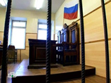 Кузьминский суд города Москвы признал Романа Ф. виновным в изнасиловании двух девушек. Преуспевающего прежде пиарщика осудили на шесть с половиной лет колонии строго режима