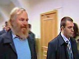 Суд снова продлил арест Сторчака - до 15 ноября Суд снова продлил арест Сторчака - до 15 ноября