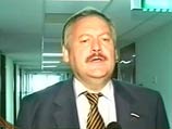 Лауреатом этого звания стал первый зампредседателя комитета Госдумы по делам СНГ Константин Затулин Лауреатом этого звания стал первый зампредседателя комитета Госдумы по делам СНГ Константин Затулин