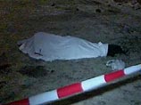 Москва попала в "пятерку" городов мира, в которых опаснее всего жить Москва попала в "пятерку" городов мира, в которых опаснее всего жить