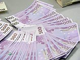 Во французской Le Figaro появился таинственный призыв к Ющенко не отрываться от России. СМИ подозревают: это проплатили власти РФ Во французской Le Figaro появился таинственный призыв к Ющенко не отрываться от России. СМИ подозревают: это проплатили власти РФ