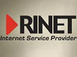 В офис московского интернет-провайдера Rinet пришли с обыском и едва не изъяли сервера В офис московского интернет-провайдера Rinet пришли с обыском и едва не изъяли сервера