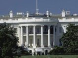 США в следующем году смогут принять до 80 тыс. беженцев со всего мира США в следующем году смогут принять до 80 тыс. беженцев со всего мира