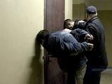 В Екатеринбурге задержаны двое подозреваемых в убийстве семилетней девочки