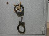 В Екатеринбурге задержаны двое подозреваемых в убийстве семилетней девочки В Екатеринбурге задержаны двое подозреваемых в убийстве семилетней девочки