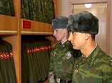 Эксперты: из-за демографических проблем срок службы в армии придется увеличить до трех лет Эксперты: из-за демографических проблем срок службы в армии придется увеличить до трех лет