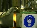 Иран может ограничить доступ инспекторов МАГАТЭ на свои ядерные объекты