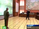 Минобороны России приступило к сокращению центрального аппарата, включая ключевые управления Генштаба Минобороны России приступило к сокращению центрального аппарата, включая ключевые управления Генштаба