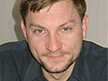 Руслан Пухов заявил, что Российской армии действительно не нужен столь большой центральный аппарат, как Советской армии Руслан Пухов заявил, что Российской армии действительно не нужен столь большой центральный аппарат, как Советской армии