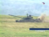 Армии РФ уменьшат "голову": Генштаб сократят на 50% Армии РФ уменьшат "голову": Генштаб сократят на 50%
