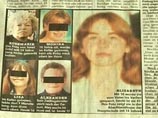 Маньяк Йозеф Фрицль, на 24 года превративший дочь в секс-рабыню, обвинил полицию в фальсификациях