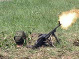 Россия вслед за НАТО тоже создает Силы быстрого реагирования Россия вслед за НАТО тоже создает Силы быстрого реагирования