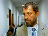 Министра финансов и главу Центробанка РФ избавили от необходимости отчитаться перед Госдумой по Стабфонду Министра финансов и главу Центробанка РФ избавили от необходимости отчитаться перед Госдумой по Стабфонду