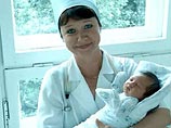 Россия стремительно стареет: через 30 лет пожилые составят треть населения страны Россия стремительно стареет: через 30 лет пожилые составят треть населения страны