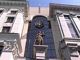 Президиум Верховного суда постановил: признать необоснованно репрессированными и реабилитировать: Николая II и членов его семьи 