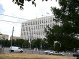 Глава МВД РФ: уровень подростковой преступности снизился, но часты "рецидивы", и ответственны за это правительство и регионы Глава МВД РФ: уровень подростковой преступности снизился, но часты "рецидивы", и ответственны за это правительство и регионы