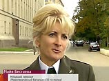Медведев наградил в Кремле солдат и офицеров, "обеспечивших успех миротворческой миссии" в Южной Осетии Медведев наградил в Кремле солдат и офицеров, "обеспечивших успех миротворческой миссии" в Южной Осетии