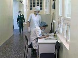 В Архангельской области растет число заболевших менингитом: их уже 120 человек В Архангельской области растет число заболевших менингитом: их уже 120 человек