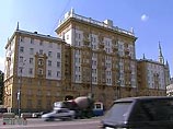 США вернули Россию в список стран-участниц лотереи по розыгрышу иммиграционных виз США вернули Россию в список стран-участниц лотереи по розыгрышу иммиграционных виз