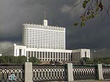 "Единая Россия" предложила перевести на рубли все расчеты при экспортных операциях "Единая Россия" предложила перевести на рубли все расчеты при экспортных операциях