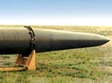 Несколько государств готовы купить у России ракетные комплексы "Искандер-Э" Несколько государств готовы купить у России ракетные комплексы "Искандер-Э"