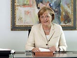 Меркель поддержала выделение 35 миллиардов евро на спасение ипотечного банка HRE Меркель поддержала выделение 35 миллиардов евро на спасение ипотечного банка HRE