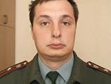 Российский беспилотник упал на границе Грузии, утверждают в Тбилиси. Миротворцы РФ это опровергают Российский беспилотник упал на границе Грузии, утверждают в Тбилиси. Миротворцы РФ это опровергают