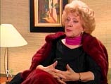 Елена Образцова покинула пост худрука оперы Санкт-Петербургского Михайловского театра Елена Образцова покинула пост худрука оперы Санкт-Петербургского Михайловского театра