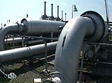 Тимошенко будет стараться снизить цену газа для Украины ниже 400 долларов Тимошенко будет стараться снизить цену газа для Украины ниже 400 долларов
