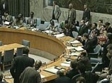 СМИ: союз с исламистами на Востоке в будущем плохо аукнется для России СМИ: союз с исламистами на Востоке в будущем плохо аукнется для России