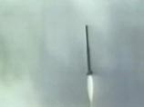 КНДР уже могла создать компактные ядерные боеголовки для своих баллистических ракет, способных нанести удар по значительной части региона