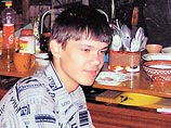 Артур Рыно Артур Рыно