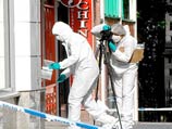Хобли считает, что именно вмешательство отца двоих детей в уличный конфликт привело к его смерти Хобли считает, что именно вмешательство отца двоих детей в уличный конфликт привело к его смерти