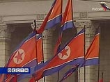 Две Кореи проведут первые за много месяцев военные переговоры. Они пройдут на фоне обострения ситуации вокруг ядерных исследований КНДР