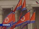 Две Кореи проведут первые за много месяцев военные переговоры. Они пройдут на фоне обострения ситуации вокруг ядерных исследований КНДР Две Кореи проведут первые за много месяцев военные переговоры. Они пройдут на фоне обострения ситуации вокруг ядерных исследований КНДР