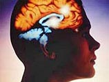 Британские ученые показали, что вера облегчает боль, но божественного в мозге человека не нашли Британские ученые показали, что вера облегчает боль, но божественного в мозге человека не нашли