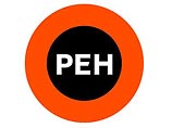 В Молдавии запрещают ретрансляцию телеканала РЕН ТВ В Молдавии запрещают ретрансляцию телеканала РЕН ТВ