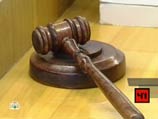 В Воронежской области судят трех насильников, заколовших жертву вилкой В Воронежской области судят трех насильников, заколовших жертву вилкой