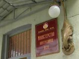 Жителей Южной Осетии обстреляли на границе с Грузией, заявляет Цхинвали. Один человек погиб Жителей Южной Осетии обстреляли на границе с Грузией, заявляет Цхинвали. Один человек погиб