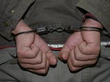 В Москве задержаны похитители бизнесмена, вымогавшие полмиллиона долларов В Москве задержаны похитители бизнесмена, вымогавшие полмиллиона долларов