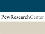 Исследовательский центр Pew research centre, штаб-квартира которого расположена в Вашингтоне, провел очередной международный опрос в отношении веротерпимости Исследовательский центр Pew research centre, штаб-квартира которого расположена в Вашингтоне, провел очередной международный опрос в отношении веротерпимости