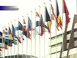 ПАСЕ не пошла на "жесткие" меры и продлила полномочия российской делегации ПАСЕ не пошла на "жесткие" меры и продлила полномочия российской делегации