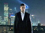 Телерейтинги: "Монтекристо" сохраняет за собой первое место Телерейтинги: "Монтекристо" сохраняет за собой первое место
