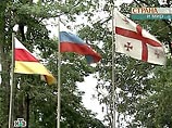Руководство Грузии и Южной Осетии будет искать друг друга: стороны взаимно обвиняются в преступлениях Руководство Грузии и Южной Осетии будет искать друг друга: стороны взаимно обвиняются в преступлениях