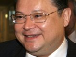 Глава МИД Казахстана: "Вопрос признания Южной Осетии и Абхазии сложен" Глава МИД Казахстана: "Вопрос признания Южной Осетии и Абхазии сложен"