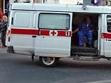 Пьяный водитель, сбивший насмерть ребенка на Сахалине, приговорен к 3,5 годам Пьяный водитель, сбивший насмерть ребенка на Сахалине, приговорен к 3,5 годам
