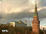 Политсоветы СПС, Демпартии и "Гражданской силы" обсудят будущее своих партий Политсоветы СПС, Демпартии и "Гражданской силы" обсудят будущее своих партий