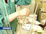 Китайское молоко, которым отравились 54 тыс. детей, обнаружено в Хабаровском крае Китайское молоко, которым отравились 54 тыс. детей, обнаружено в Хабаровском крае