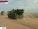 СМИ: Украина снабжала Грузию оружием по личному приказу Ющенко и в ущерб собственной обороноспособности СМИ: Украина снабжала Грузию оружием по личному приказу Ющенко и в ущерб собственной обороноспособности