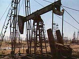 Добыча нефти с газовым конденсатом в России в сентябре достигла максимального уровня в 2008 году. Она выросла до 9,83 миллиона баррелей в сутки с 9,82 миллиона баррелей в сутки в августе